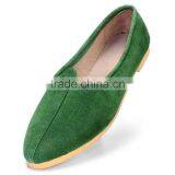 LEATHER JALSA JUTTI FOR MEN thumbnail-4