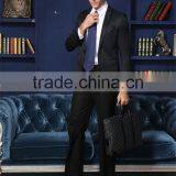 New Design Men Suit / Latest Embroidery Designs Suits / Simple Suit Designs thumbnail-5