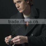 Overcoats thumbnail-6