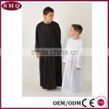 Affordable White Choir Robes for Sale thumbnail-2