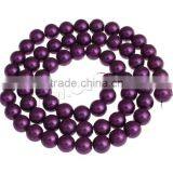 Glass Beads for Jewerly Making ok Bead Treasures Glass Beads thumbnail-3