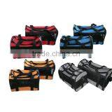 Wholesale Promotional Product 600D Polyester Puppy Travel Bag / Pet Cage thumbnail-3
