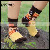 2016 New Winter Children's Socks thumbnail-4