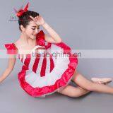 Hot Selling Ballet Tutus for Baby Girls thumbnail-2