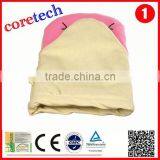 Anti-heat Soft Fancy Magic Bbq Oven Mitt Factory thumbnail-3