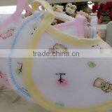 Wholesales Spring Printing Baby Clothes Romper Set thumbnail-5