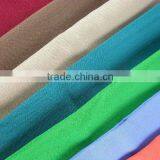 POLYESTER MINIMAT 300DX300D 58/60''DYED IN 220G/M,230G/M,240G/M,250G/M,260G/M