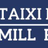 Taixi Mill Roll