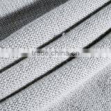 2017 Oem Long Sleeve Clothing Pullover Cashmere Sweater Mens for Wholesale thumbnail-5