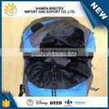 Hot Selling Waterproof Backpack Camping Bag and Hiking Backpack thumbnail-4