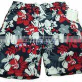 Board Shorts thumbnail-1