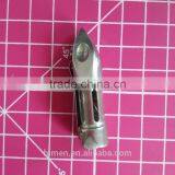 New VS Shuttle 83505, for Singer Model 27, 28, 127, 128 thumbnail-3