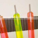 Quilling Paper Pen/DIY Craft Tools thumbnail-2