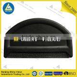 Cashmere Comb Used for Garment Accessories Sweater Comb, Fabric Comb