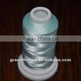 New Polyester Coats Sewing Thread