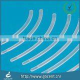 Customized Length Bra Corset Plastic Boning for Sewing thumbnail-4