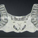 Collar Lace thumbnail-1