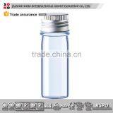 Plastic Perfume Bottle With Great Price thumbnail-1