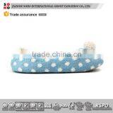 2017 China Rubber Slipper Plastic Slipper thumbnail-2