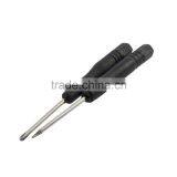 6 in 1 Repair Open Pry Tool Kit Cross Pentacle Screwdriver for Iphone 4 4G Promotion thumbnail-3