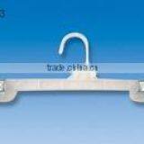 Skirt Hanger (1001,1002,1004) thumbnail-1