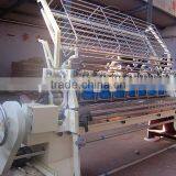 Computerized Multi-needle Quilting Machine Curtain and Mattress thumbnail-1