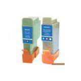 Sell Ink Cartridge 24BK/24C thumbnail-1