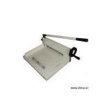 Sell Paper Cutter thumbnail-1