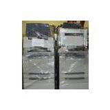 Sell Used Copiers (United Kingdom) thumbnail-1
