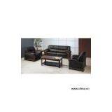 Sell Sofa thumbnail-1