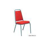 Sell Dining Chair thumbnail-1