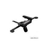 Sell Mechanism thumbnail-1