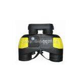 Navigation Waterproof Binoculars WS02-2 thumbnail-1