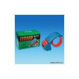 Sell Tape Dispenser thumbnail-1