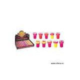 Sell Small Round Stamps thumbnail-1