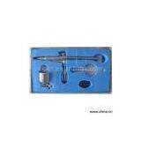 Sell Air Brush thumbnail-1
