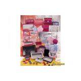 Sell Cosmetic Tin Box thumbnail-1