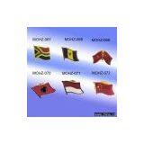 Sell Flag Pins thumbnail-1
