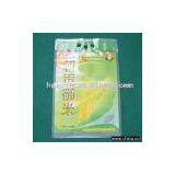 Flexible Packing Bag thumbnail-1