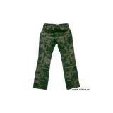 Sell Men's Jeans thumbnail-1