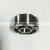 High Quality One Way Cltuch Bearing ASNU15 thumbnail-2