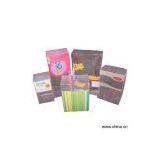 Sell Folding Boxes, Packaging Box, Gift Box thumbnail-1