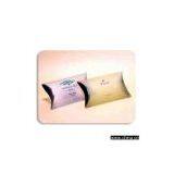 Pillow Boxes / Packaging Box / Gift Box / PVC Box / Plastic Box thumbnail-1