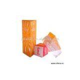 Sell Folding Boxes thumbnail-1