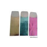 Sell Chocolate Package Paper thumbnail-1