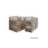 Sell PVDC & Acrylic Coated BOPP Film thumbnail-1