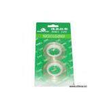 Sell Stationery Tapes thumbnail-1