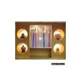 Sell Hot Stamping Foil for Paper and Plastic thumbnail-1