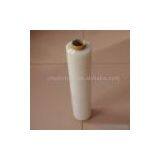 Sell PE Stretch Film thumbnail-1
