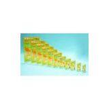 Deluxe Desk Cards thumbnail-1